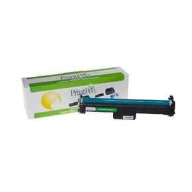 HP M132 Çipsiz Toner