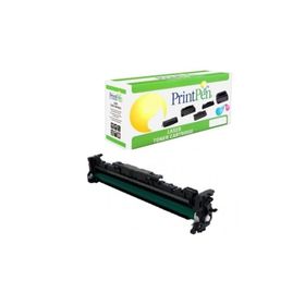 HP M132 Çipsiz Toner