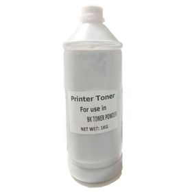 HP M1536 Toner
