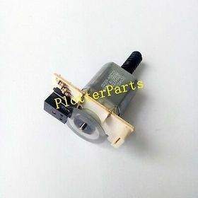 HP M1536 Toner