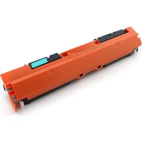 HP M176-M177 Mavi Lazer Toner