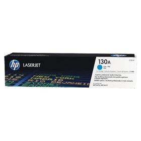 HP M176-M177 Mavi Lazer Toner