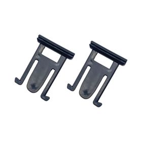 HP M177 Color Laserjet Hinge ADF Menteşesi