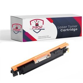 HP M177FW Siyah Muadil Toner