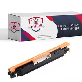 HP M177FW Siyah Muadil Toner