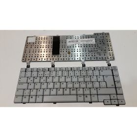 HP M2000 Siyah Klavye