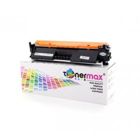 HP M206 CF231A Çipli Muadil Toner