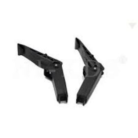 HP M225 Toner