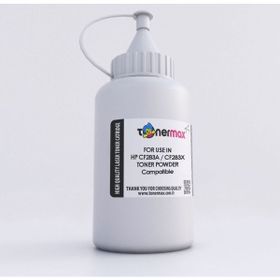 HP M225 Toner