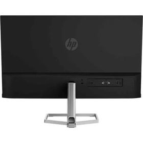 HP M24F 2D9K0AA 5ms 75Hz 23.8 inç FullHD HDMI VGA IPS FreeSync LED Monitör