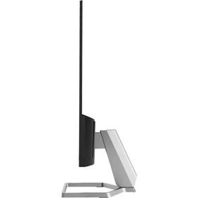 HP M24F 2D9K0AA 5ms 75Hz 23.8 inç FullHD HDMI VGA IPS FreeSync LED Monitör