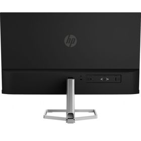 HP M24F 2D9K0E9 23.8 inç 75 Hz 5 Ms 1.4 VGA HDMI Amd Freesync Full HD IPS Monitör