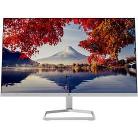 HP M24F 2D9K0E9 23.8 inç 75 Hz 5 Ms 1.4 VGA HDMI Amd Freesync Full HD IPS Monitör