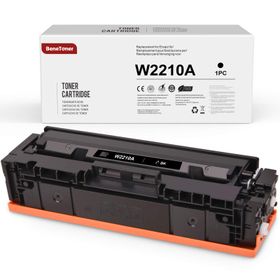 HP M255DW Toner