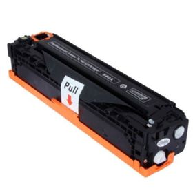 HP M276N 131A CF210A Siyah Muadil Toner