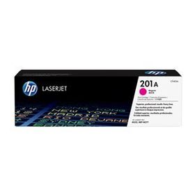 HP M277N-M252-M274N Mavi Toner