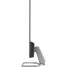 HP M27F 2G3D3E9 27 inç 75Hz 5ms Monitör