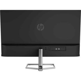 HP M27F 2G3D3E9 27 inç 75Hz 5ms Monitör