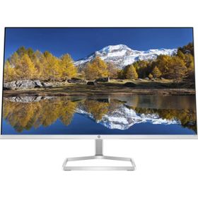 HP M27FQ 2H4B5AS 27 inç 100Hz 0.03ms Monitör