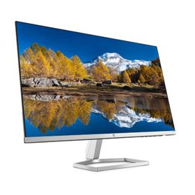 HP M27FQ 2H4B5E9 27 inç 75Hz 5ms 2K Monitör