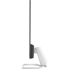 HP M27FQ 2H4B5E9 27 inç 75Hz 5ms 2K Monitör