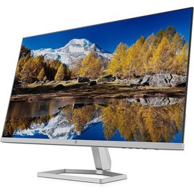 HP M27FQ 2H4B5E9 27 inç 75Hz 5ms 2K Monitör