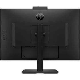 HP M27M 678U8AA 27 inç 75Hz 5ms Monitör
