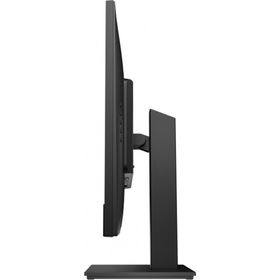 HP M27M 678U8AA 27 inç 75Hz 5ms Monitör