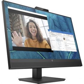 HP M27M 678U8AA 27 inç 75Hz 5ms Monitör