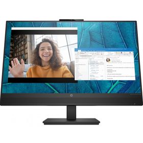 HP M27M 678U8AA 27 inç 75Hz 5ms Monitör