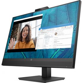 HP M27M 678U8AA 27 inç 75Hz 5ms Monitör