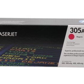 HP M351A-M375NW-M451-M475 305A Siyah Toner