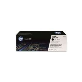 HP M351A-M375NW-M451-M475 305A Siyah Toner