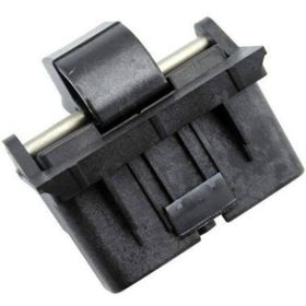 HP M377DW Color Laserjet Pro ADF Menteşesi