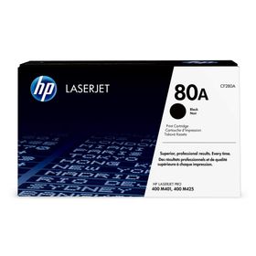 HP M401 Toner