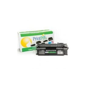 HP M401 Toner