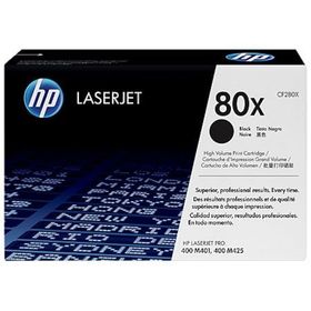 HP M401 Toner