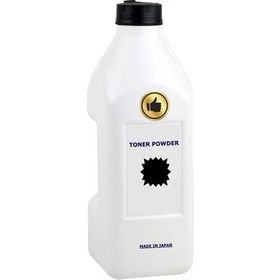 HP M401A-M401N-M401DN-M401DW-M4-CE505XXL 1 kg 50000 Sayfa Muadil Toner Tozu