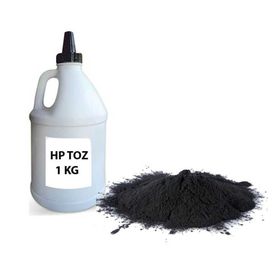 HP M401A-M401N-M401DN-M401DW-M4-CE505XXL 1 kg 50000 Sayfa Muadil Toner Tozu