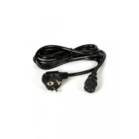 HP M402DN Yazıcı Güç Kablosu