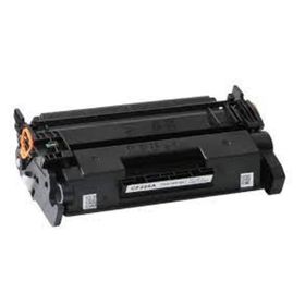 HP M402DNE Muadil Toner