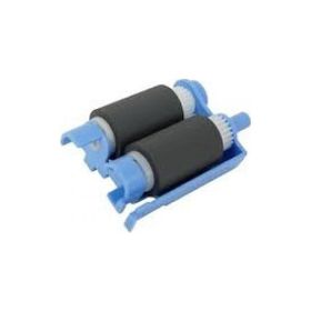 HP M402/M403/M426/M427 Pick Up Roller Kağıt Pateni