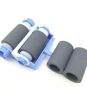 HP M402/M403/M426/M427 Pick Up Roller Kağıt Pateni