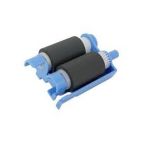 HP M402/M403/M426/M427 Pick Up Roller Kağıt Pateni