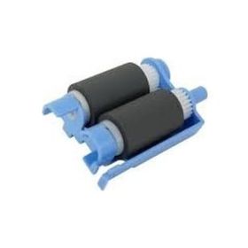 HP M402/M403/M426/M427 Pick Up Roller Kağıt Pateni