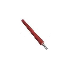 HP M402/M403/M426/M427 Pick Up Roller Kağıt Pateni