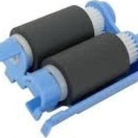 HP M402/M403/M426/M427 Pick Up Roller Kağıt Pateni