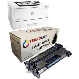 HP M402N Muadil Toner