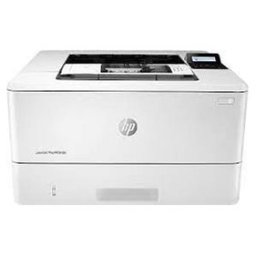 HP M404DN W1A53A Mono Lazer Yazıcı