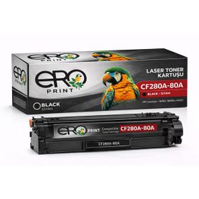 HP M425 Muadil Toner